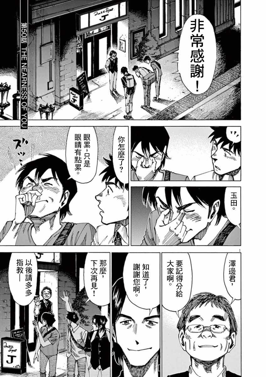050話