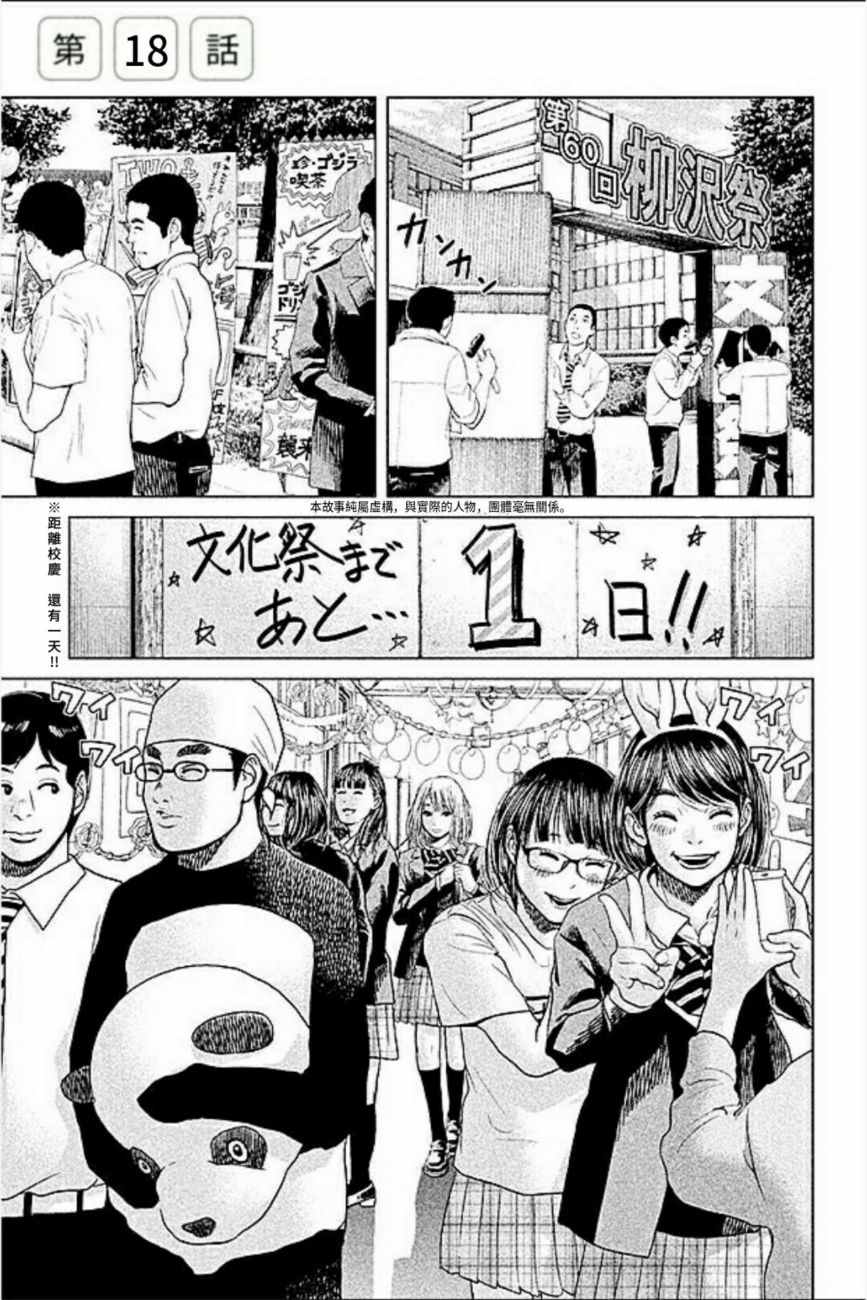 018話