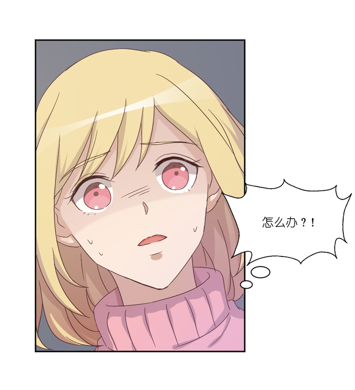 039話