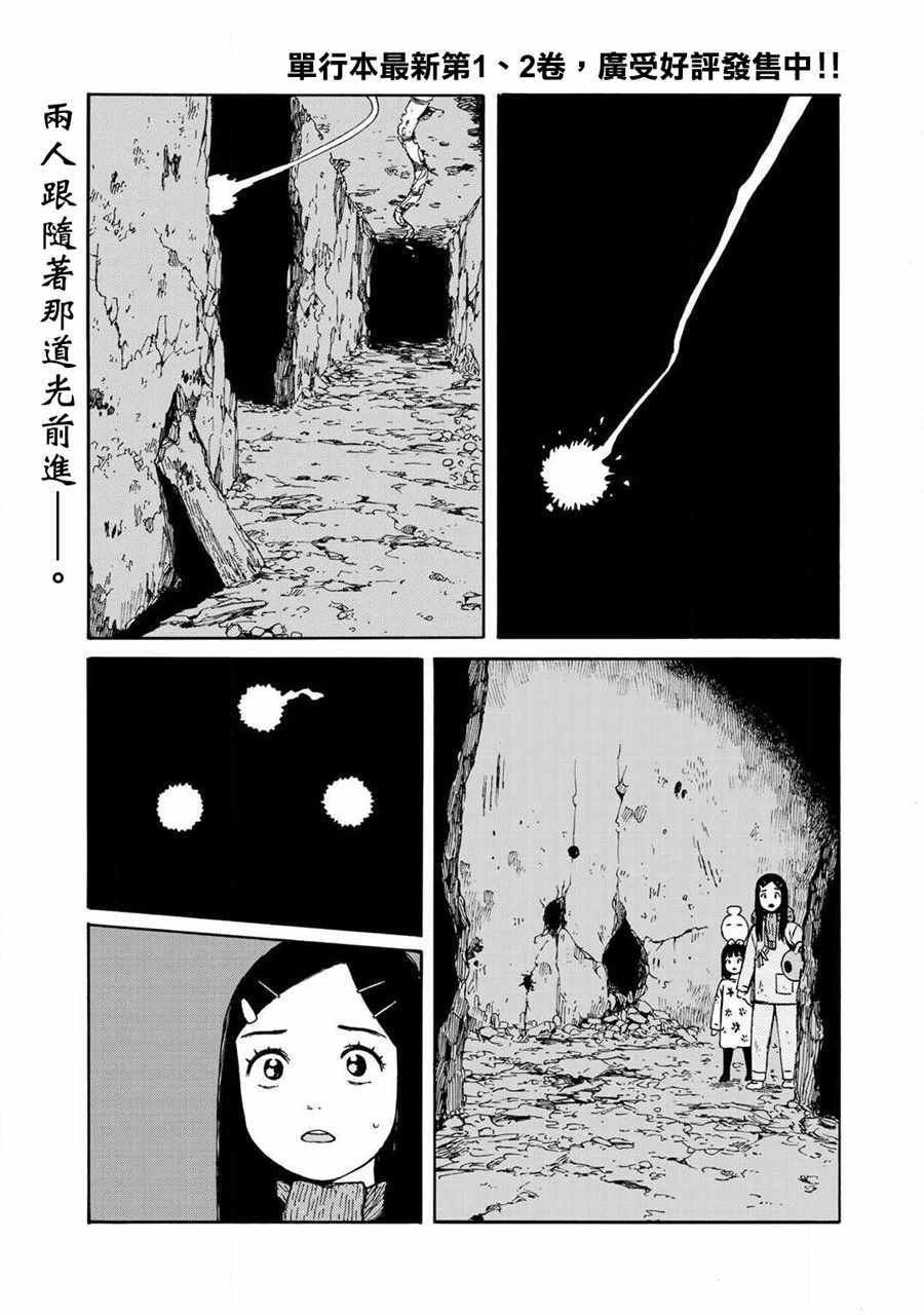 021話