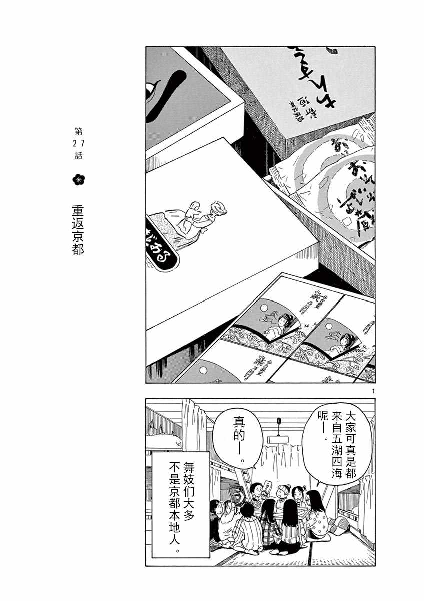 027話