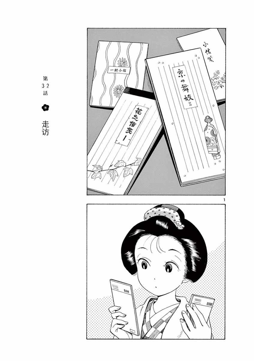032話