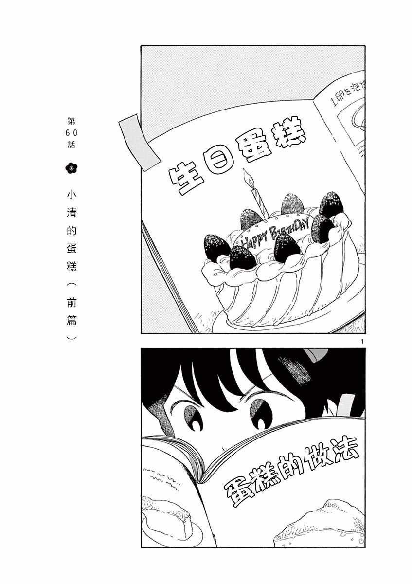060話