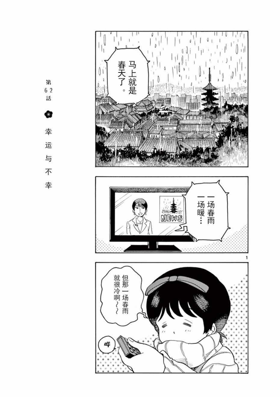 062話