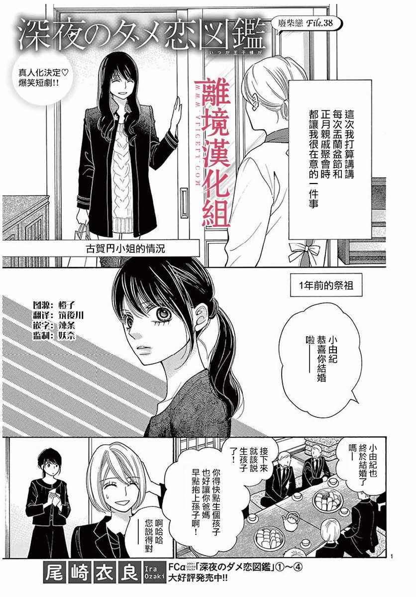 043話