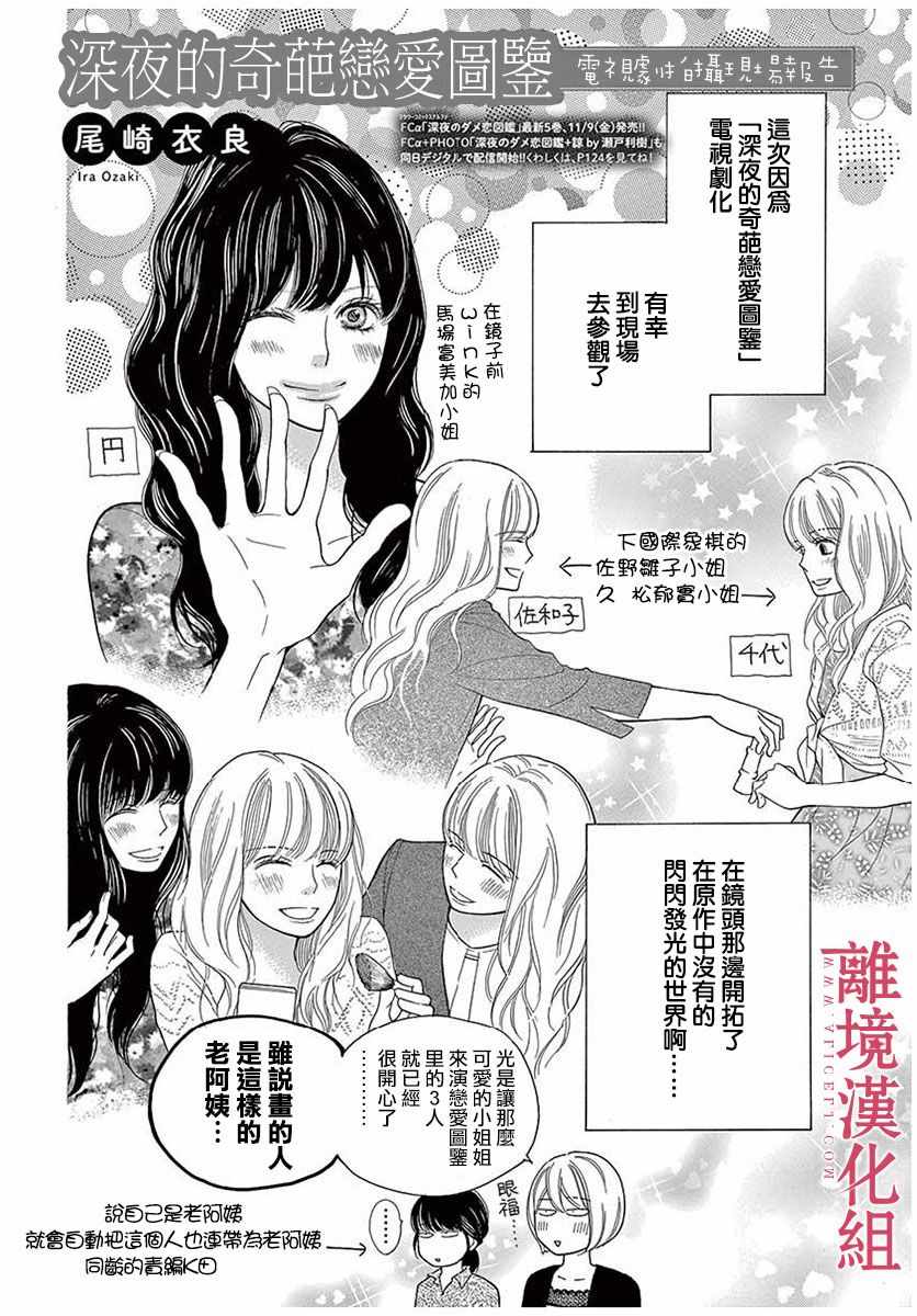 047話