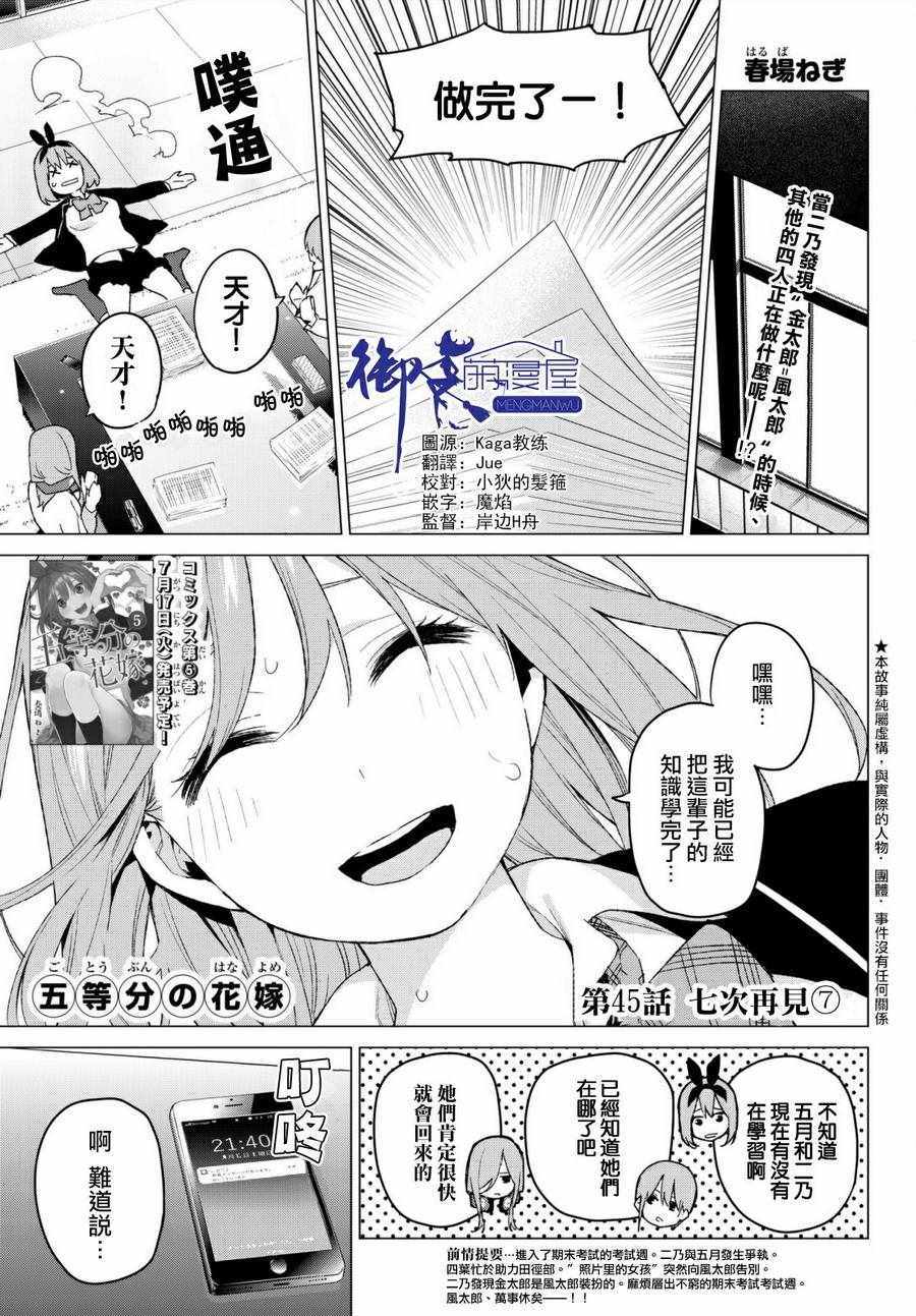 045話