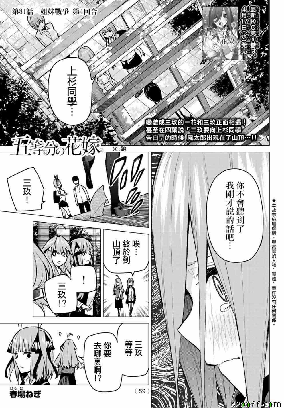081話