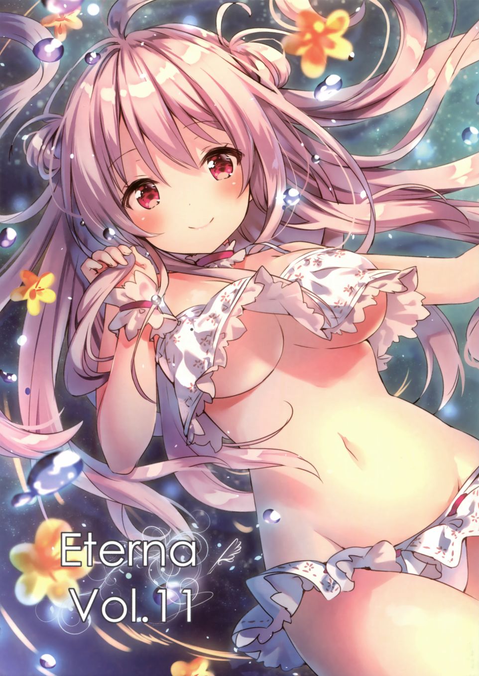 畫話