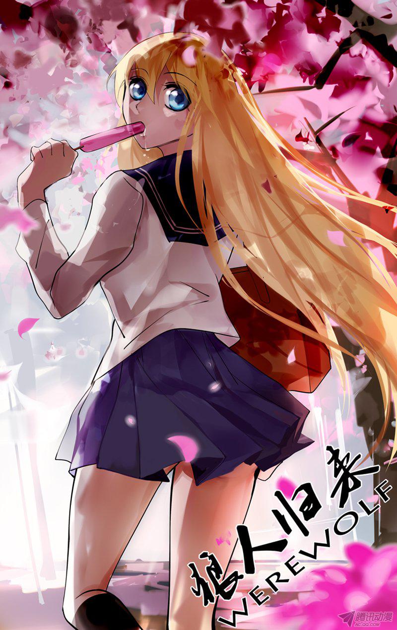 002話