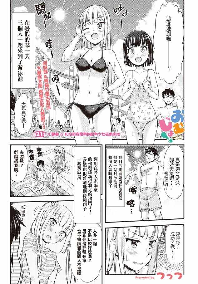021話