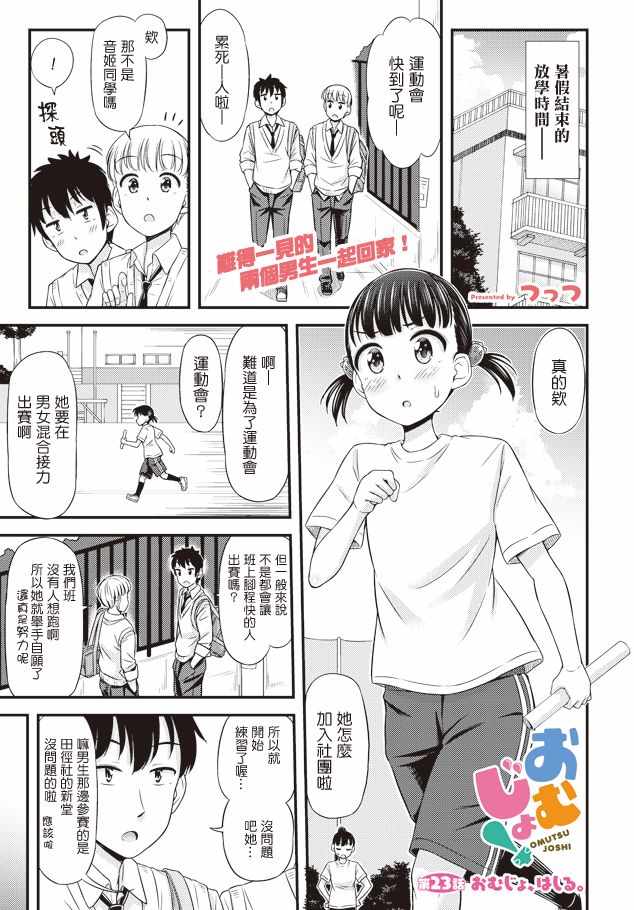 023話