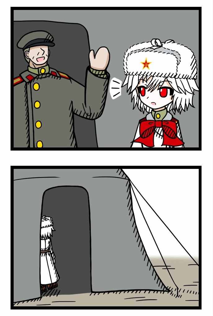 015話