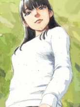 血之轍