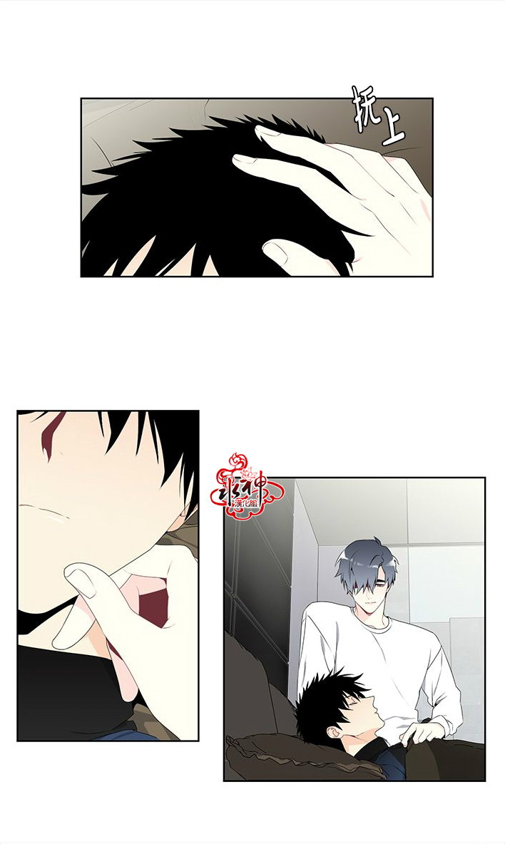 004話