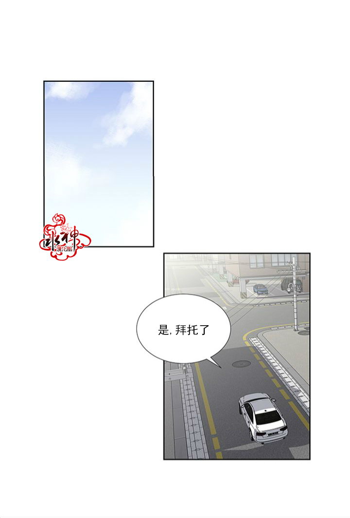 005話