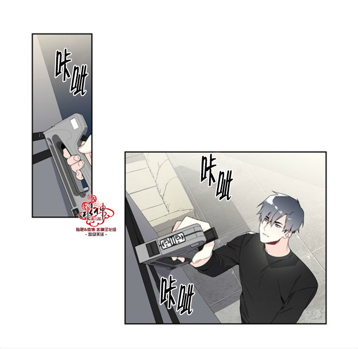 007話