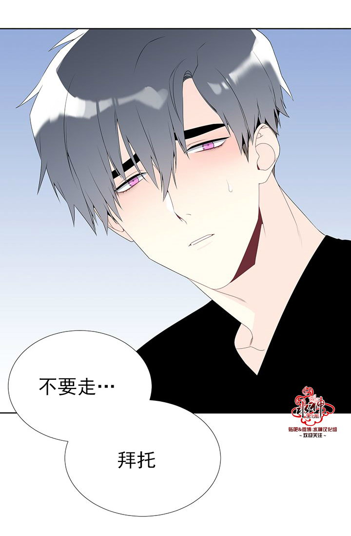 010話