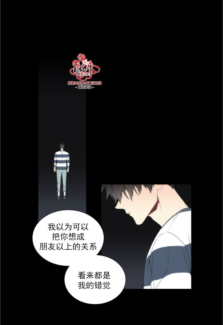 015話