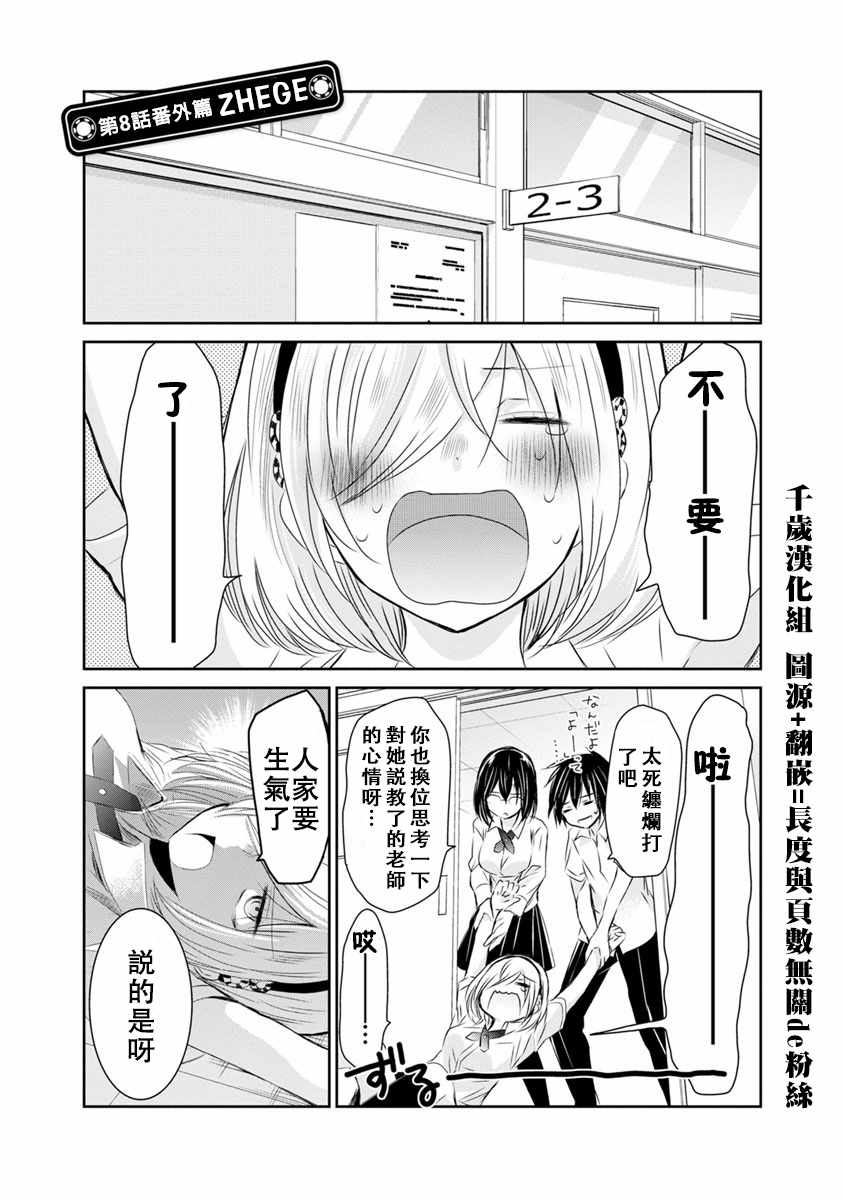 08.5話