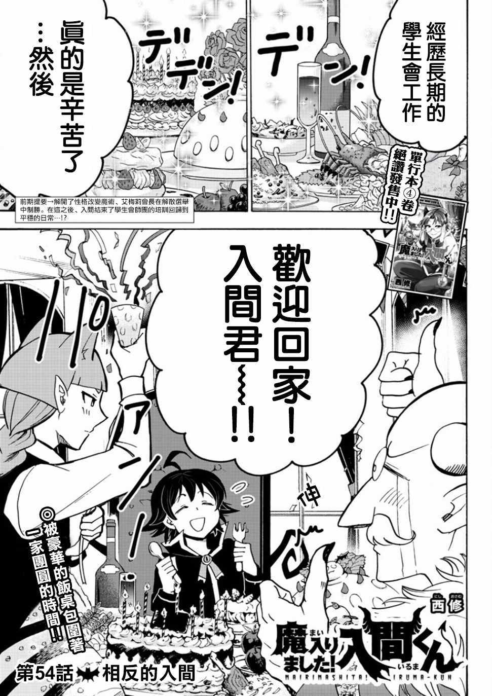 054話