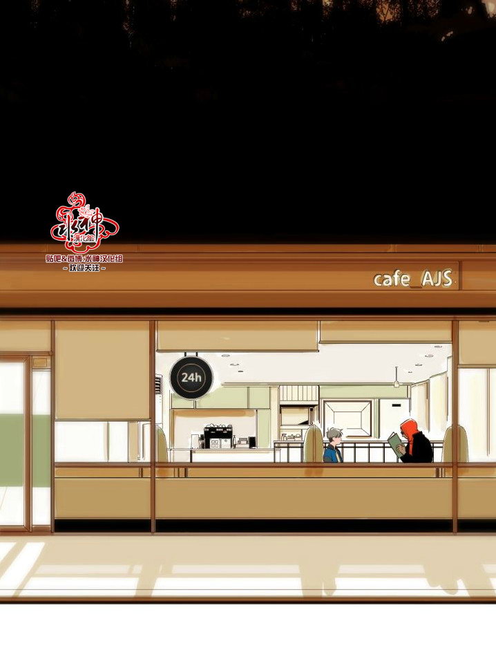002話