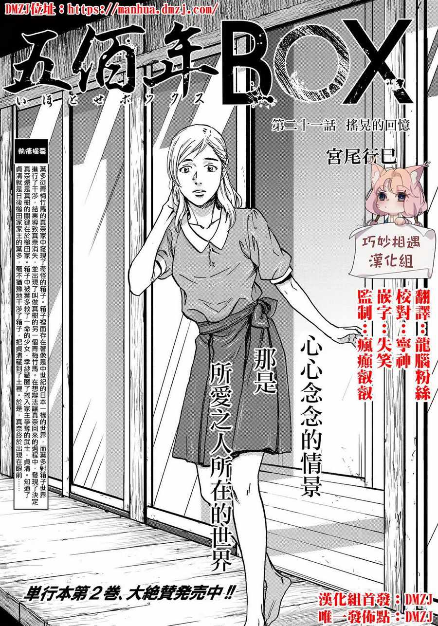 021話