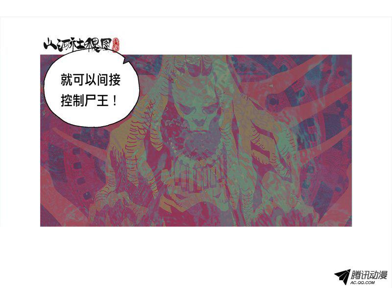 191話