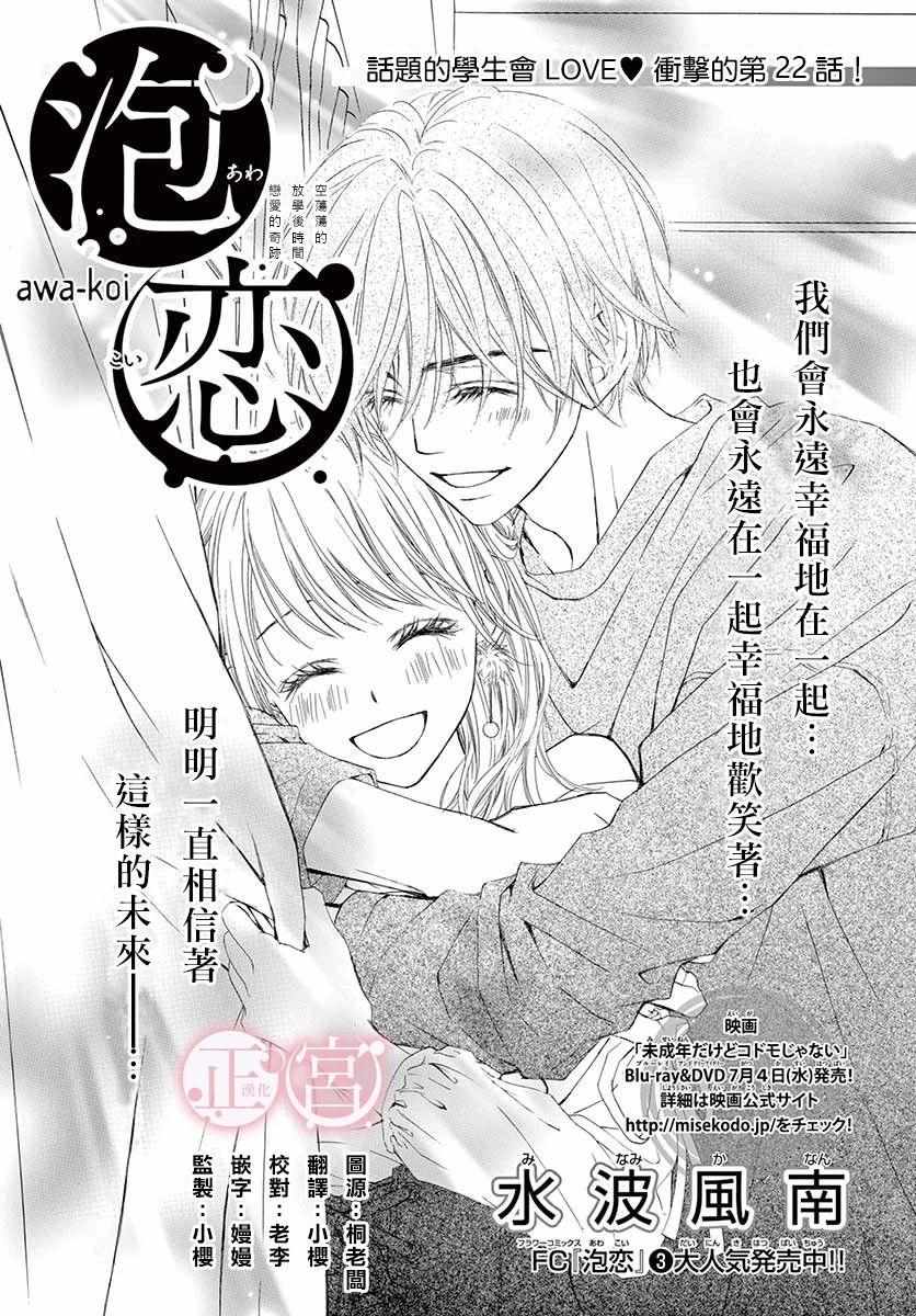 022集