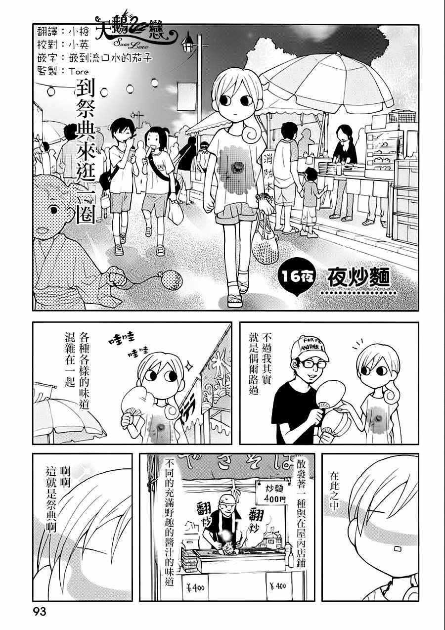 016話