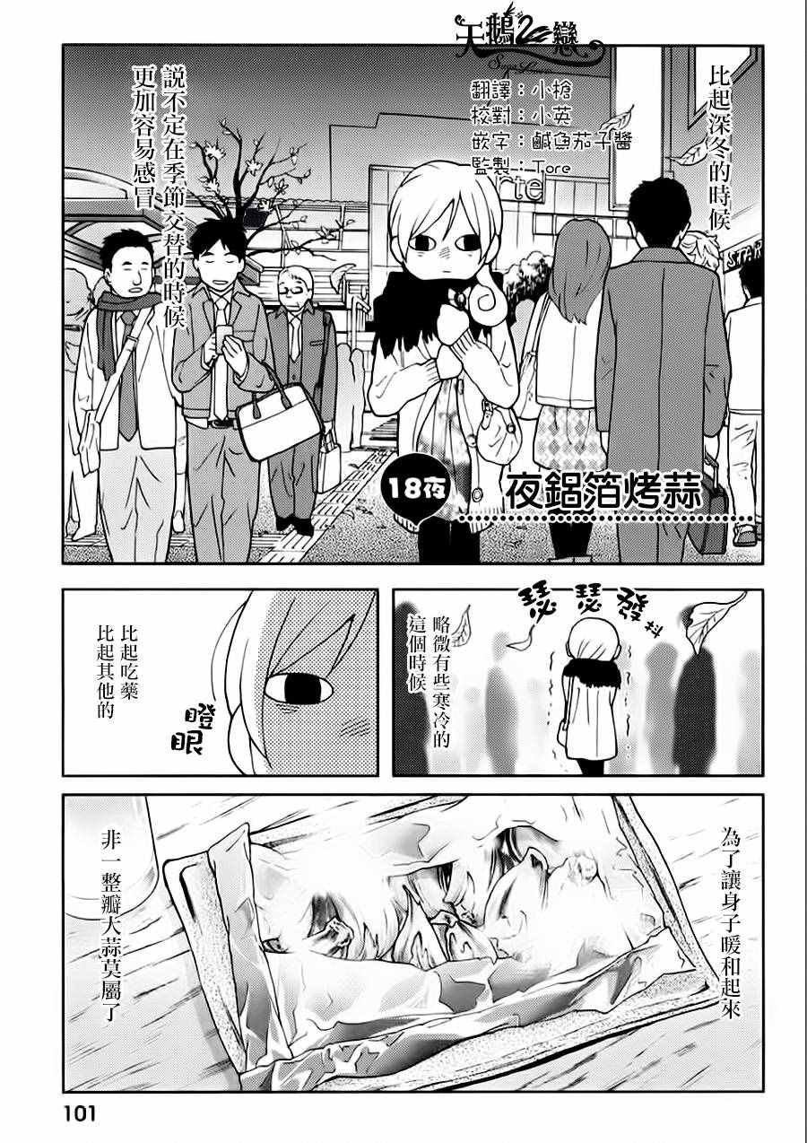 018話