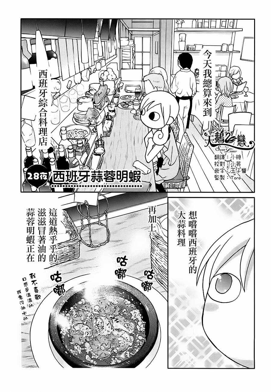 028話