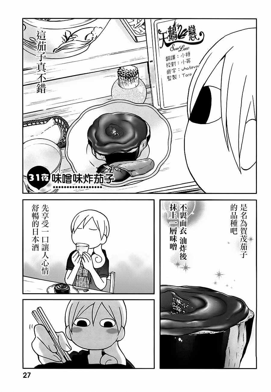 031話