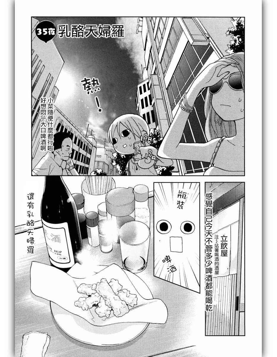 035話