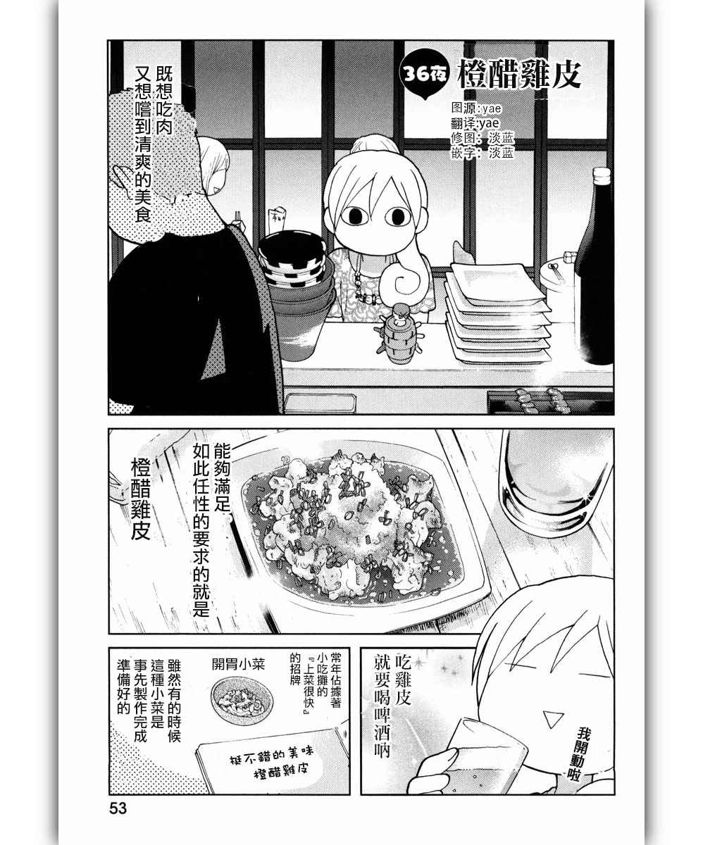 036話