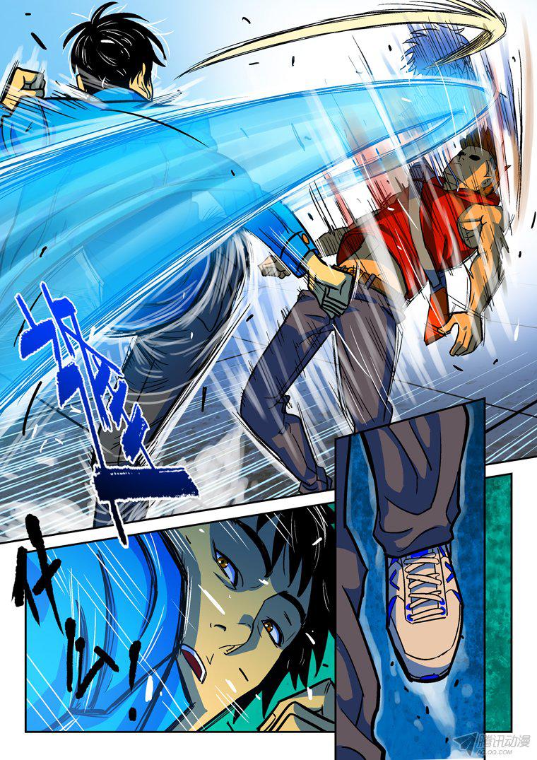 018話