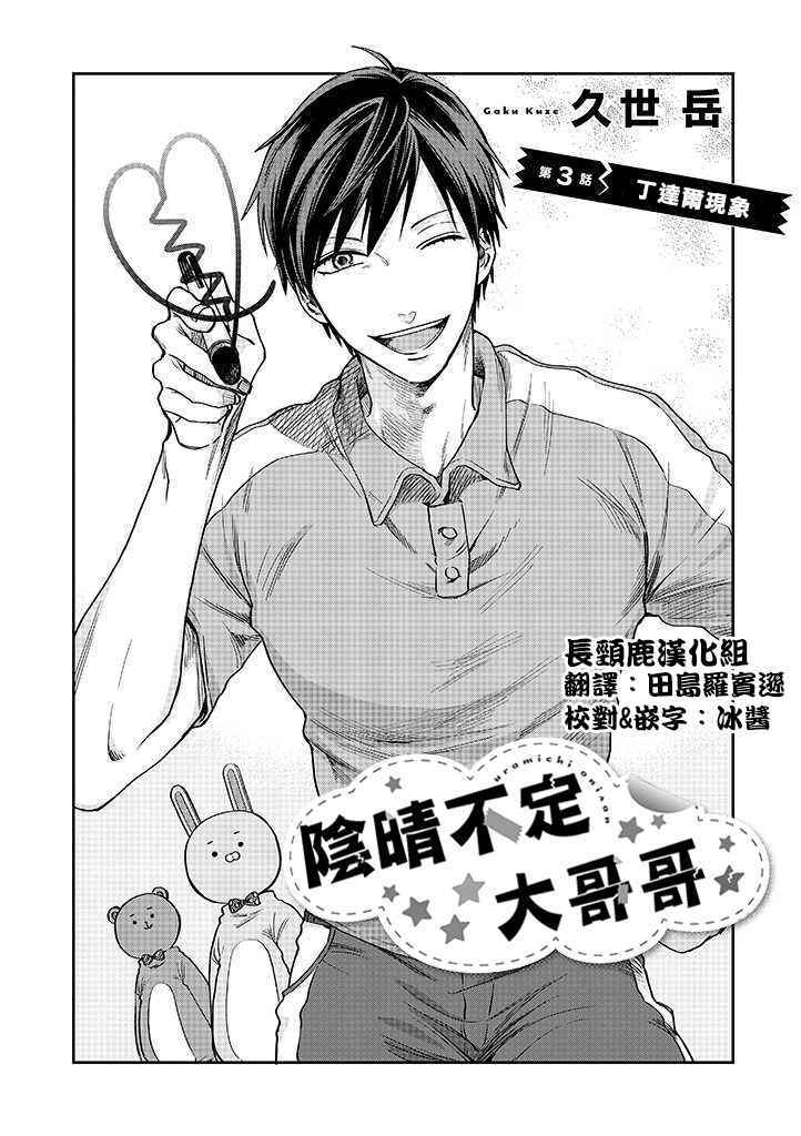 連載03