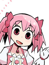 魔法☆報告