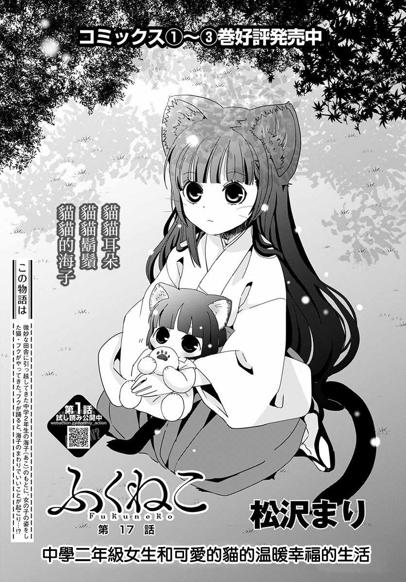 017集