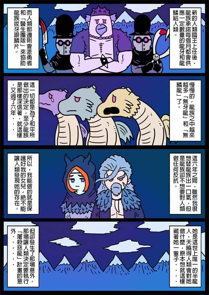 152話