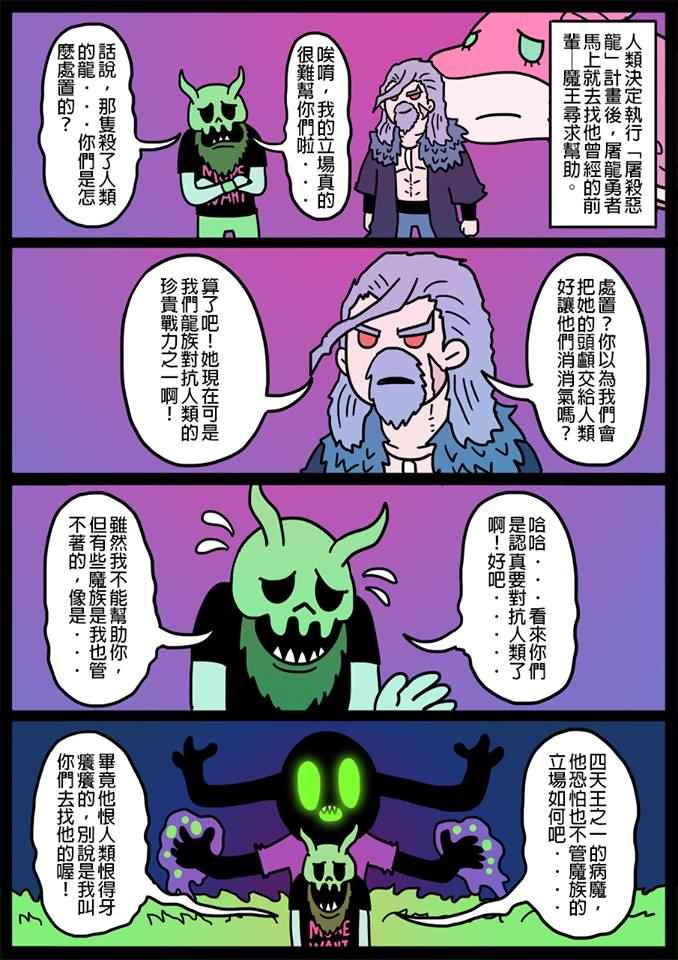 158話