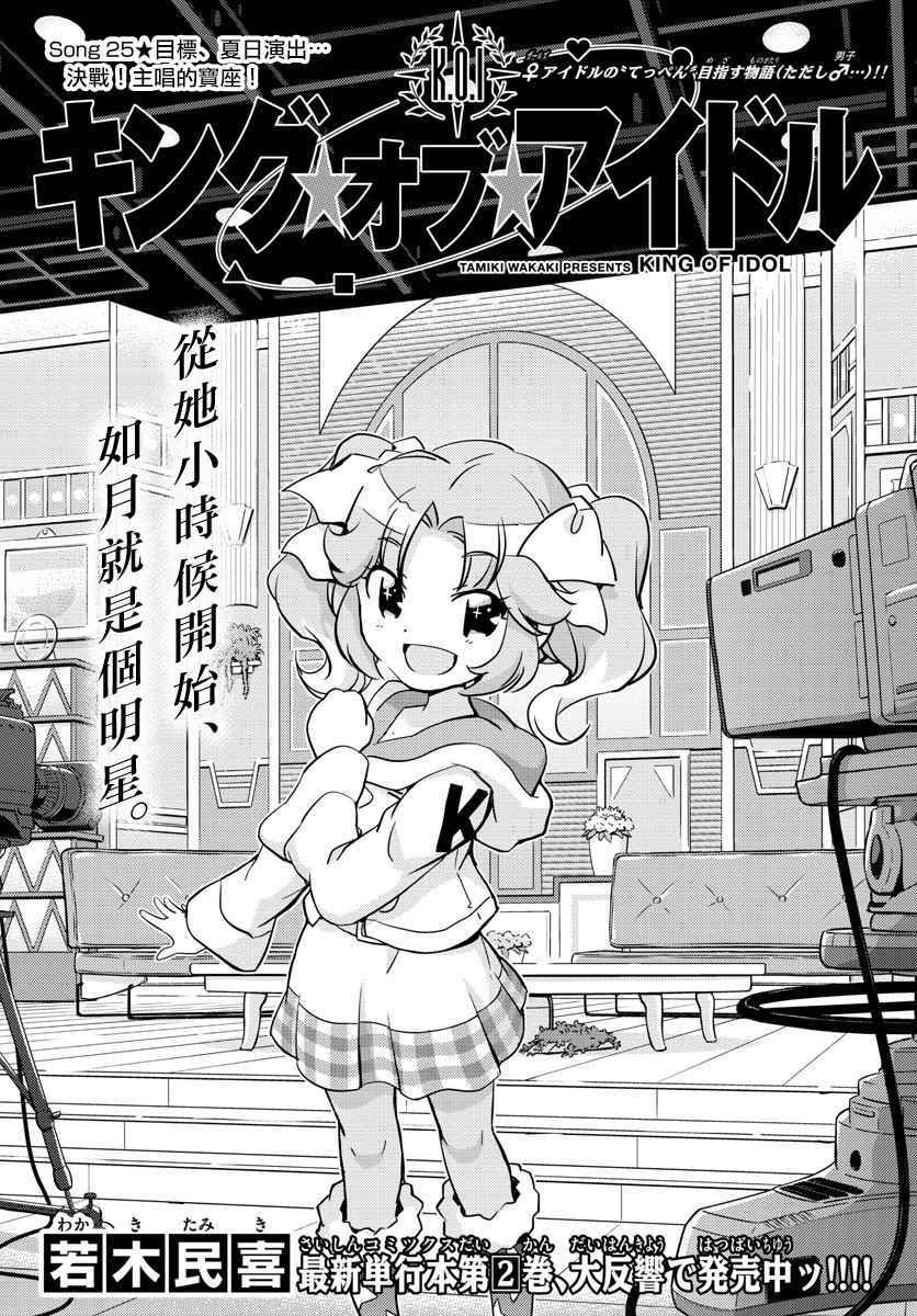 025話