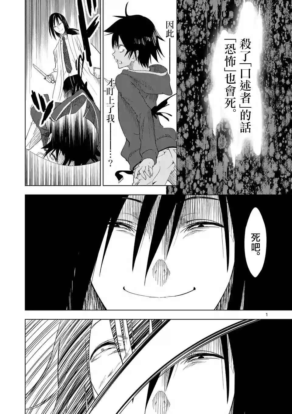 007話上