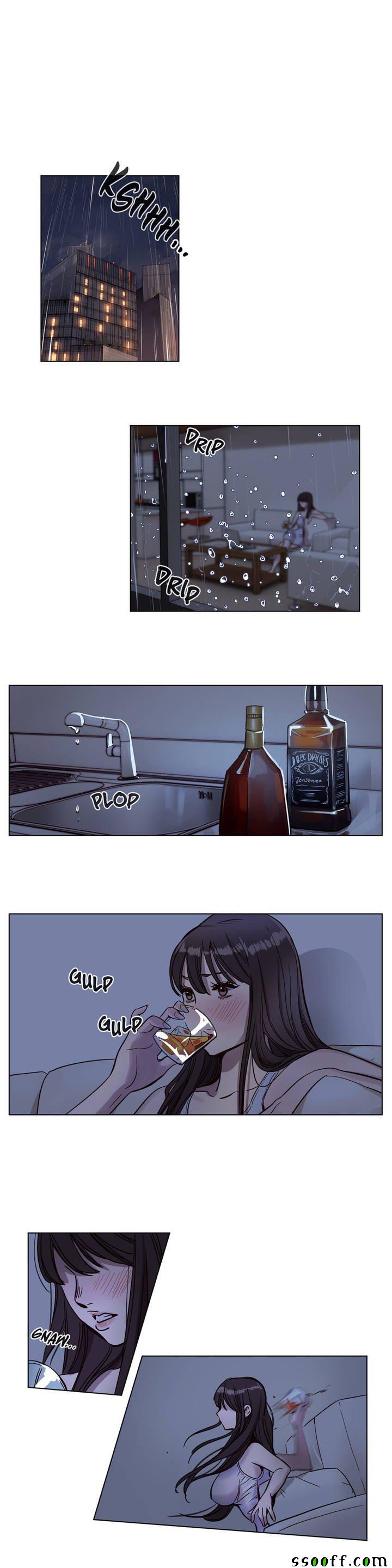 004話