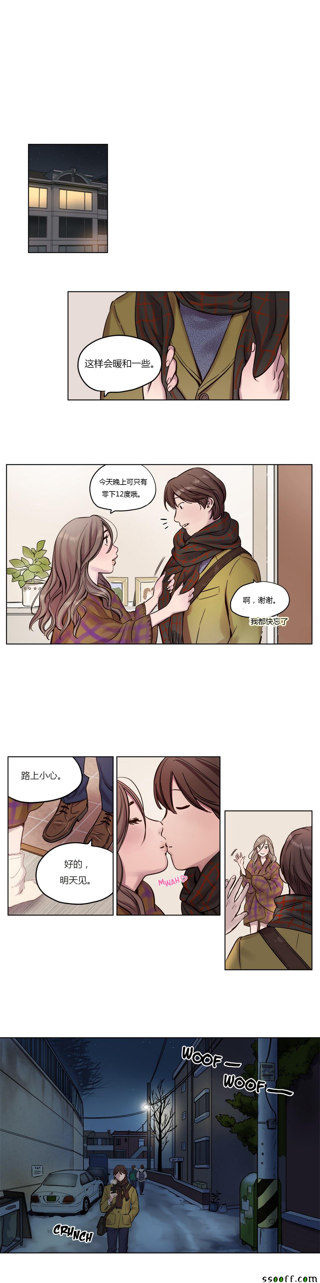 010話