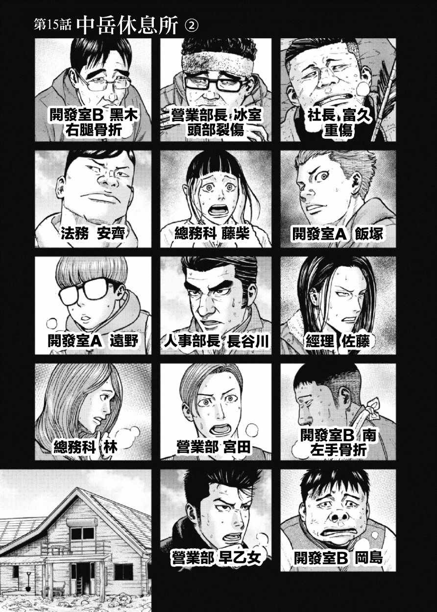 015話