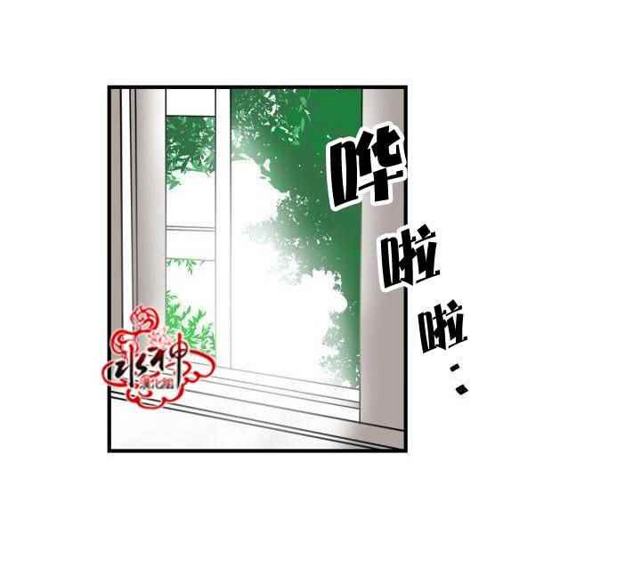 000話
