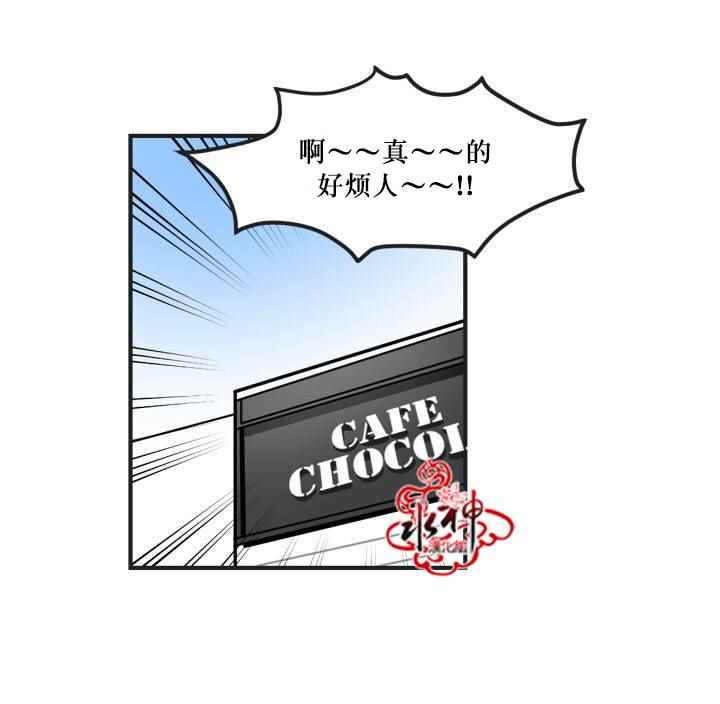 002話