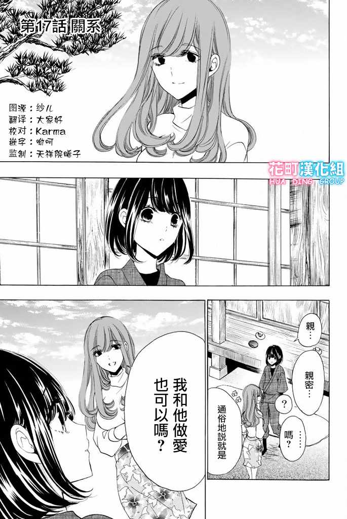 017話