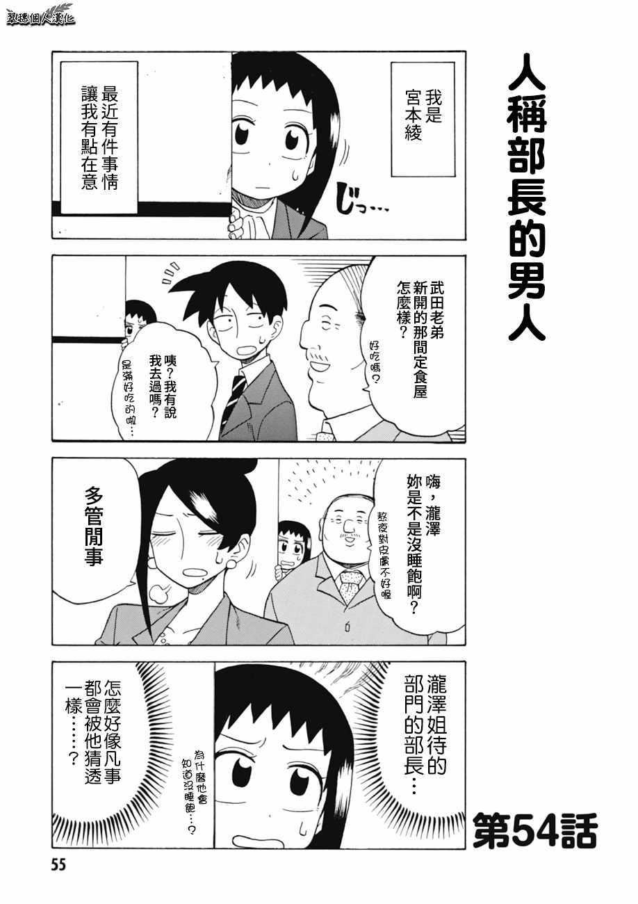 054集